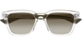 SL 790 005