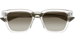 SL 790 005