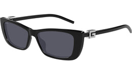 GG1681S 008