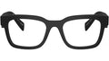 PR A10V 12P1O1 Black