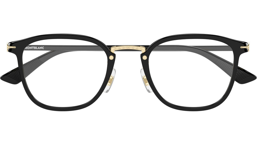MB0440OA 001