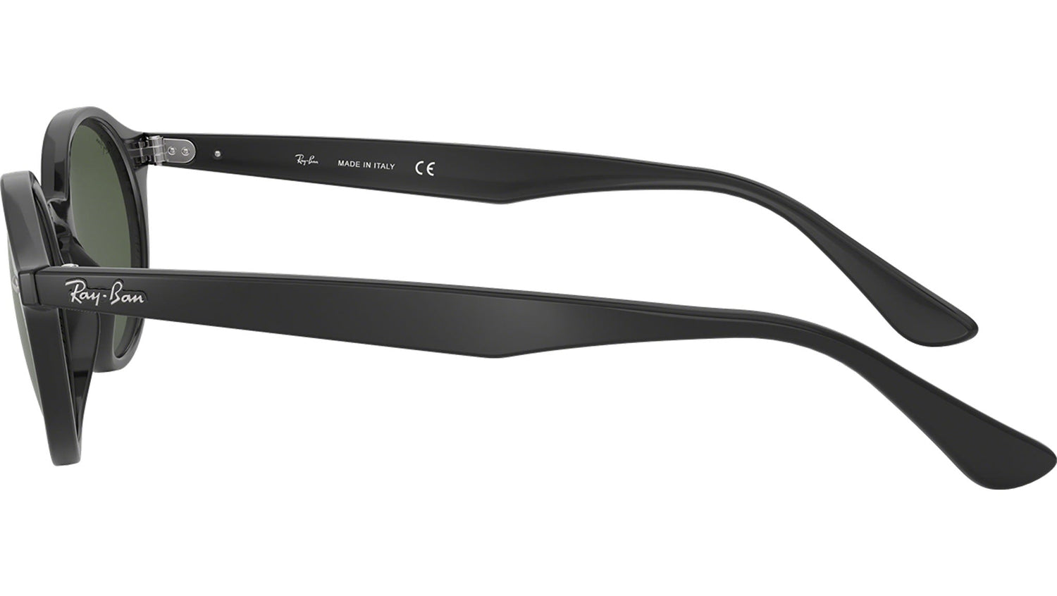 RB4315 601/71 black