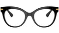 DG 3392 3299 Black