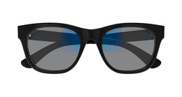 GG1796S 001