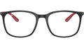RB7199 Optics 5915