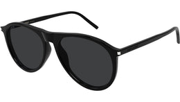 SL 667 001