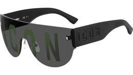 ICON 0002/S 807 XR