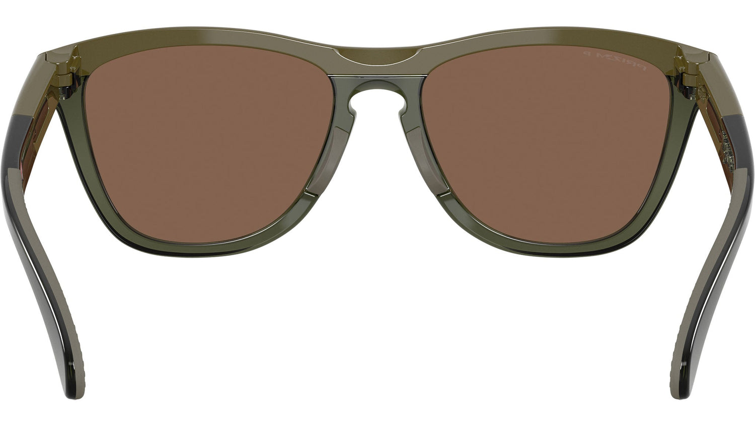 Frogskins Range XL OO9503 04