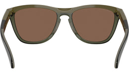 Frogskins Range XL OO9503 04