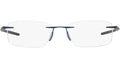 Wingfold EVr OX5118 04 satin midnight