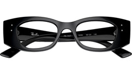 Kat Optics RB7327 8260