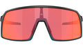 Sutro OO9406 A6 Balsam Fade