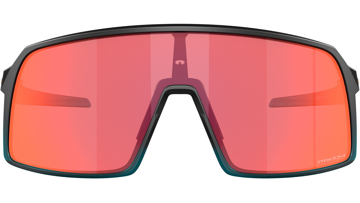 Sutro OO9406 A6 Balsam Fade