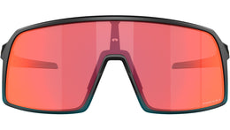 Sutro OO9406 A6 Balsam Fade