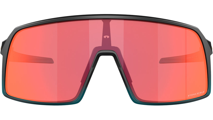Sutro OO9406 A6 Balsam Fade