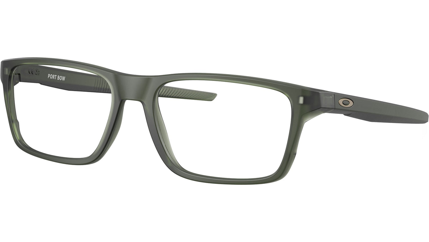 Port Bow OX8164 11