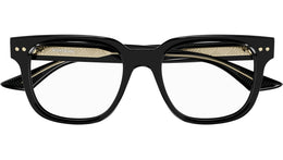 MB0321O 001 Shiny Black