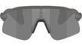 Stunt Devil S OO9518 01