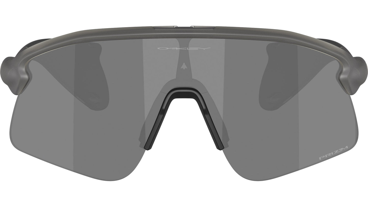 Stunt Devil S OO9518 01