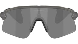 Stunt Devil S OO9518 01