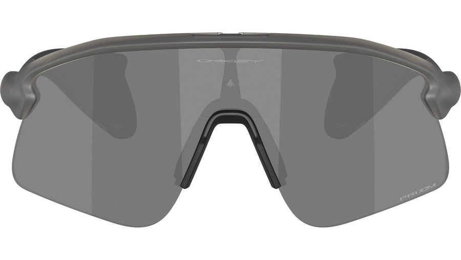 Stunt Devil S OO9518 01