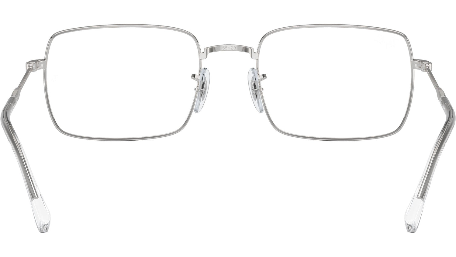 RB6520 Optics 2501