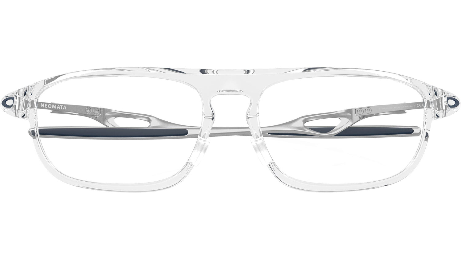 Neomata OX8203 03