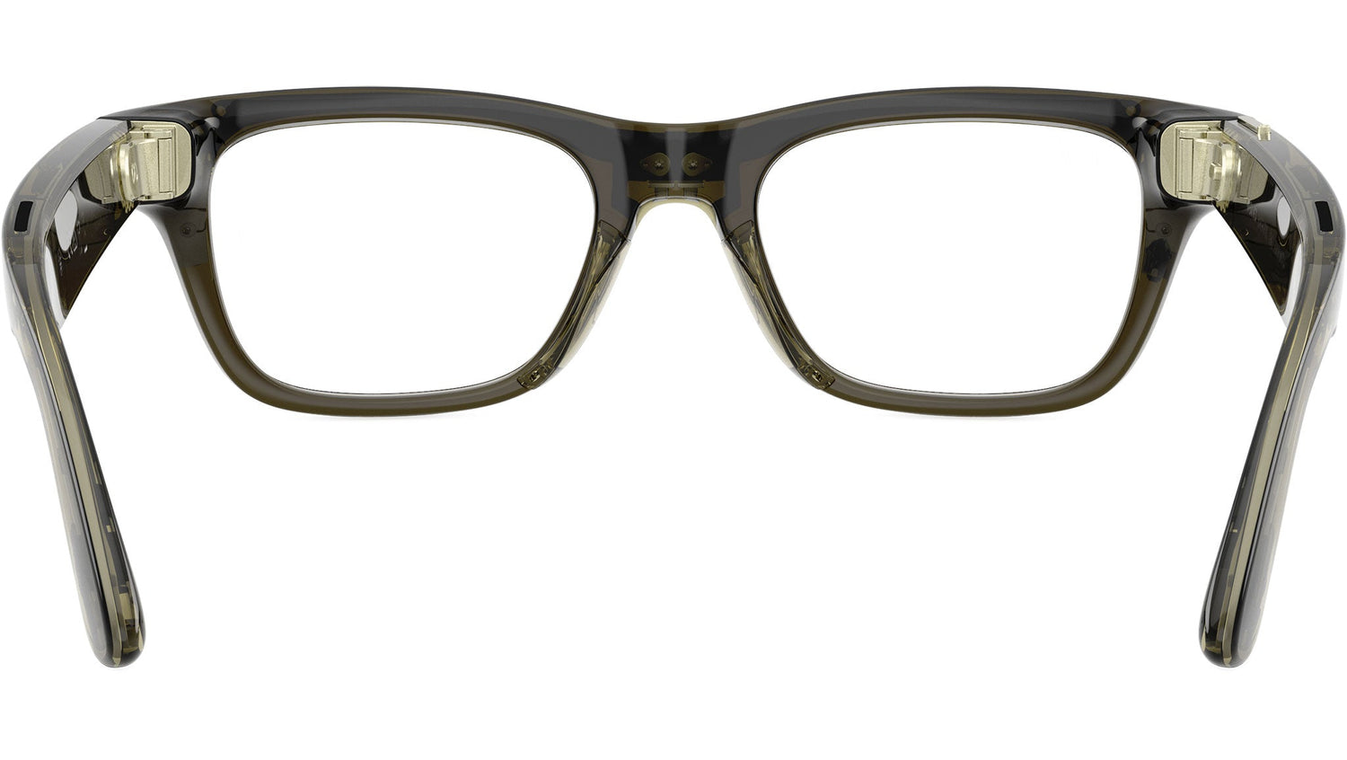 Meta Blayzer Optics Gen2