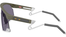 BXTR Metal OO9237 12