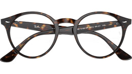 RB2180VF Optics 2012