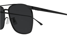 SL 796 VINCENT 003