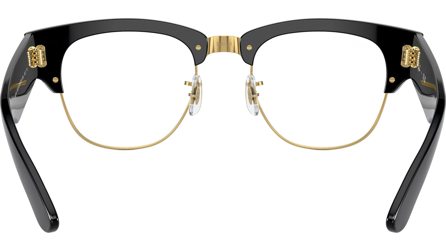 Mega Clubmaster Optics RB0316V 2000