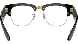 Mega Clubmaster Optics RB0316V 2000