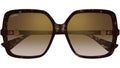 Double C CT0641S 002