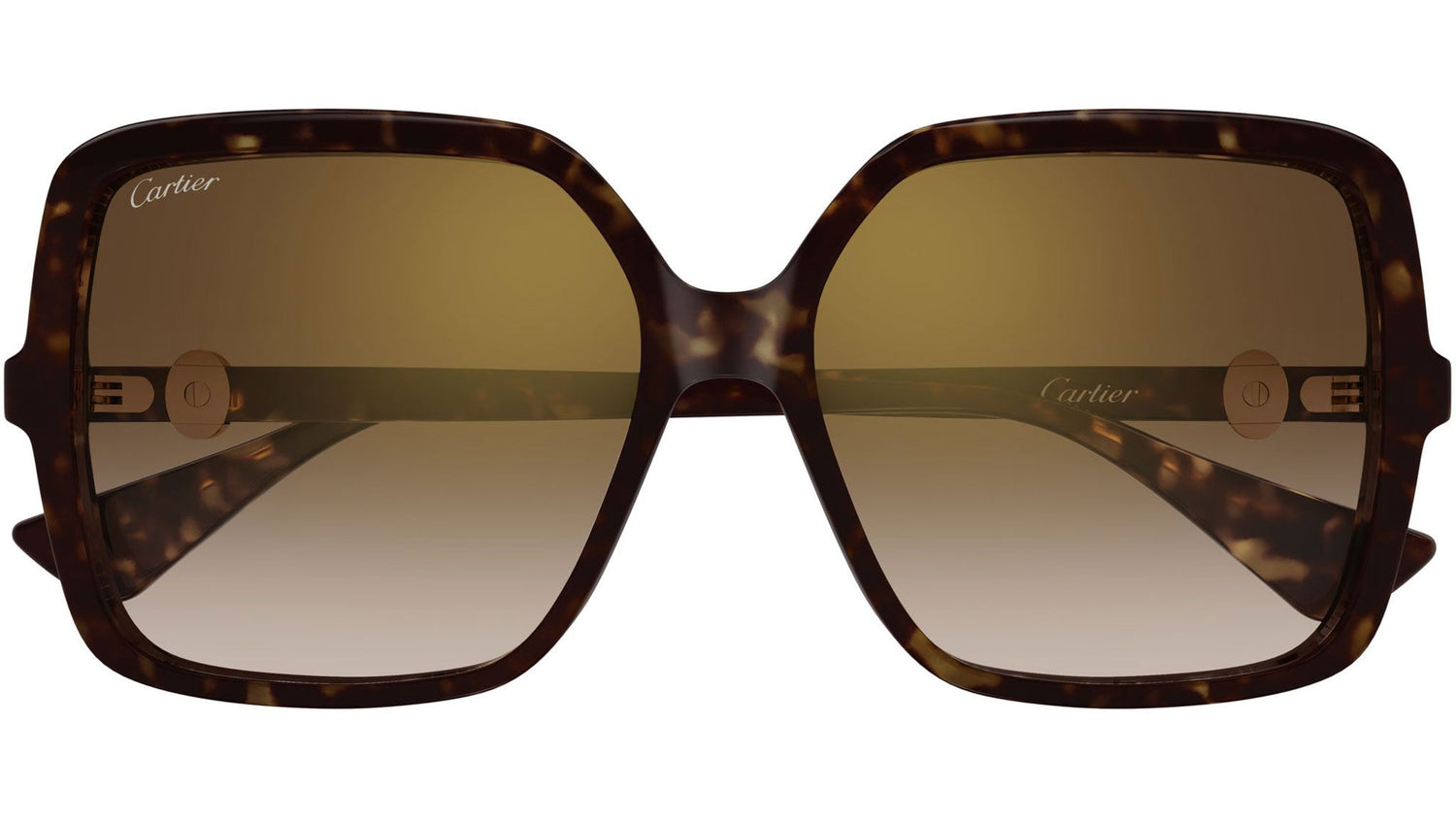Double C CT0641S 002