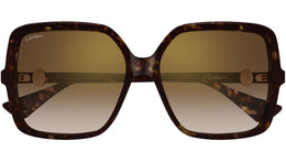Double C CT0641S 002