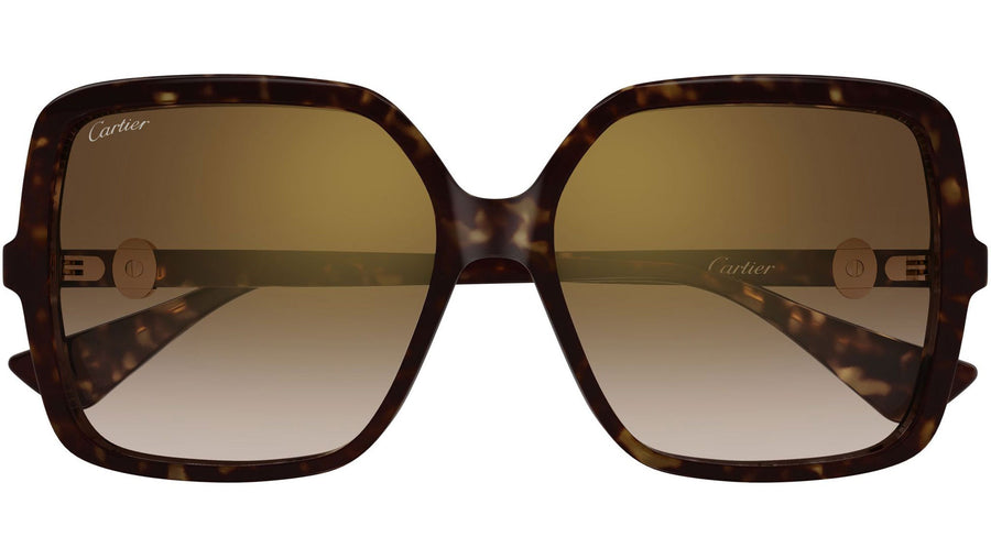 Double C CT0641S 002