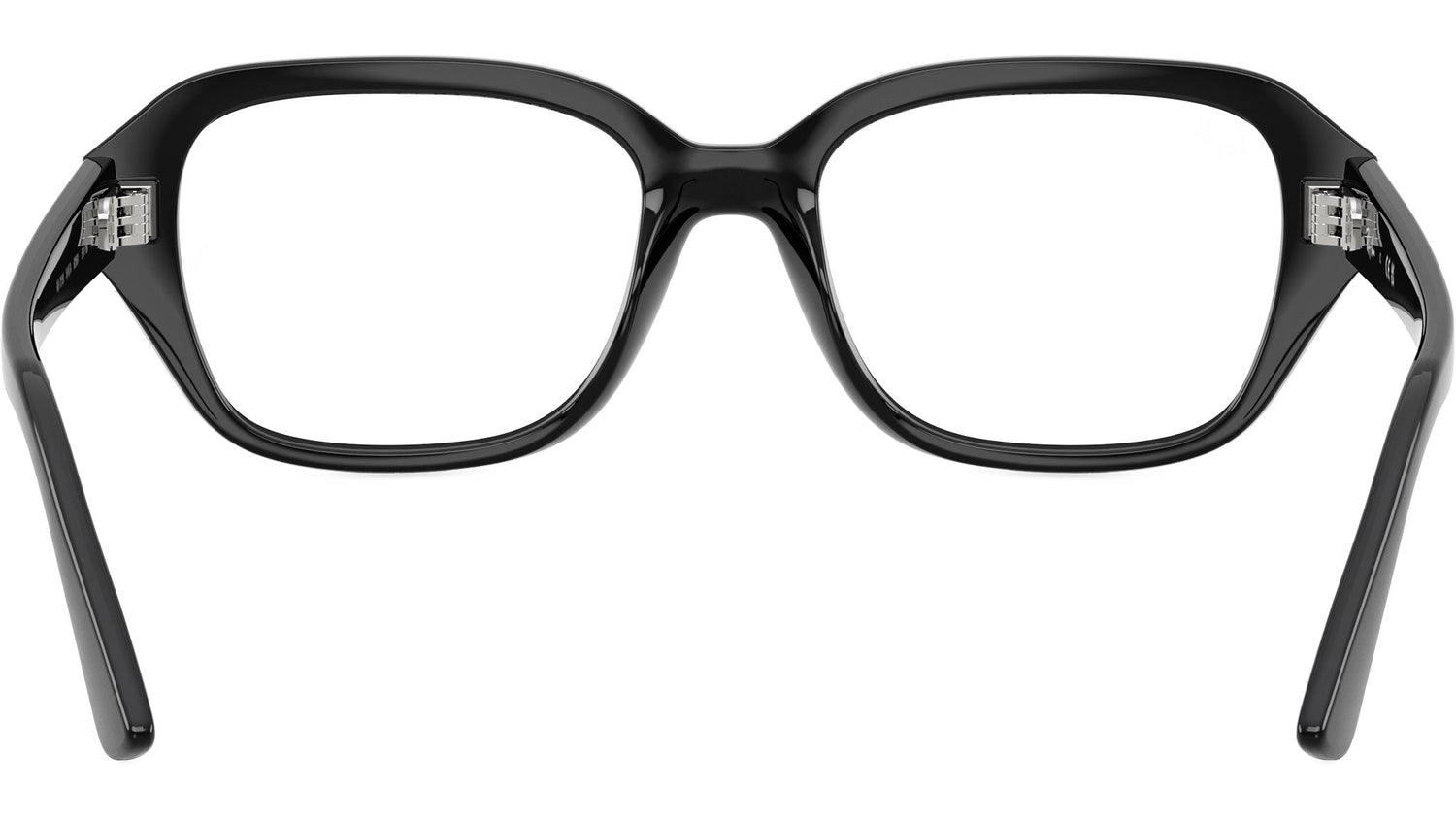 RB7258 Optics 8260
