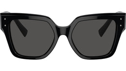 DG 4471 501/87 Black Grey