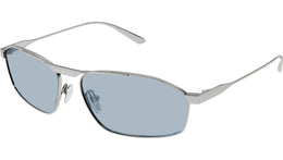 BB0416S 005