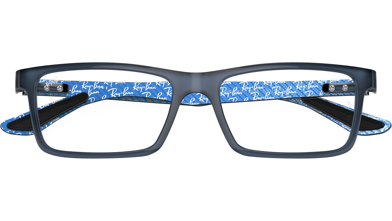 RB8901 Optics 5262