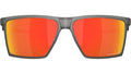 Futurity Sun OO9482 04 Satin Grey