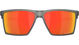 Futurity Sun OO9482 04 Satin Grey