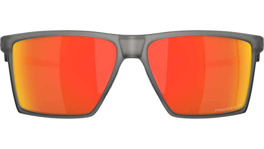 Futurity Sun OO9482 04 Satin Grey