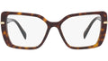 PR 03ZV tortoise