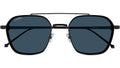 Pasha CT0618S 004