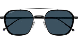 Pasha CT0618S 004