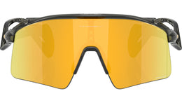 Stunt Wing OO9519 02