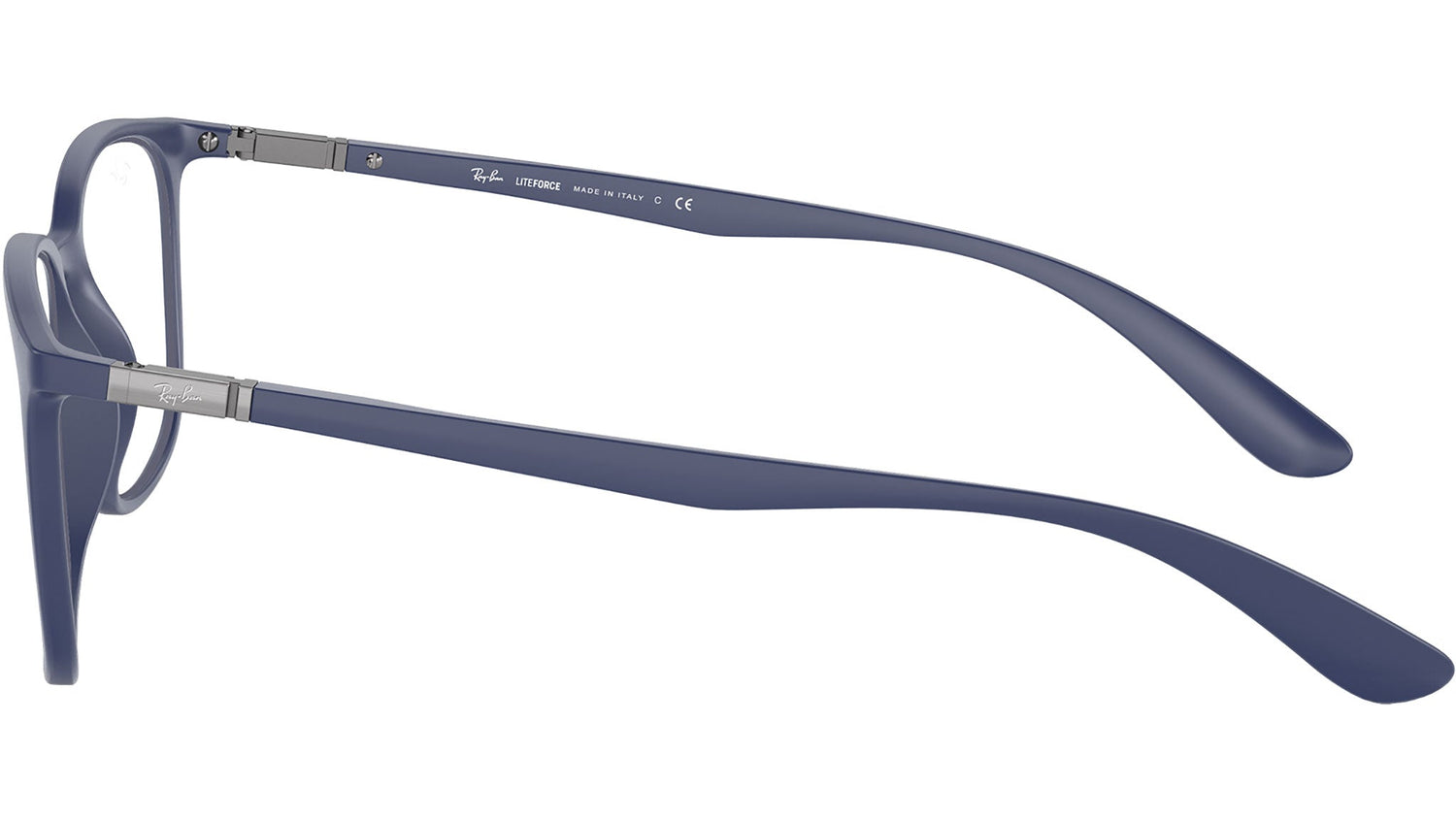 RB7199 Optics 5207