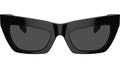 BE4405 300187 Black
